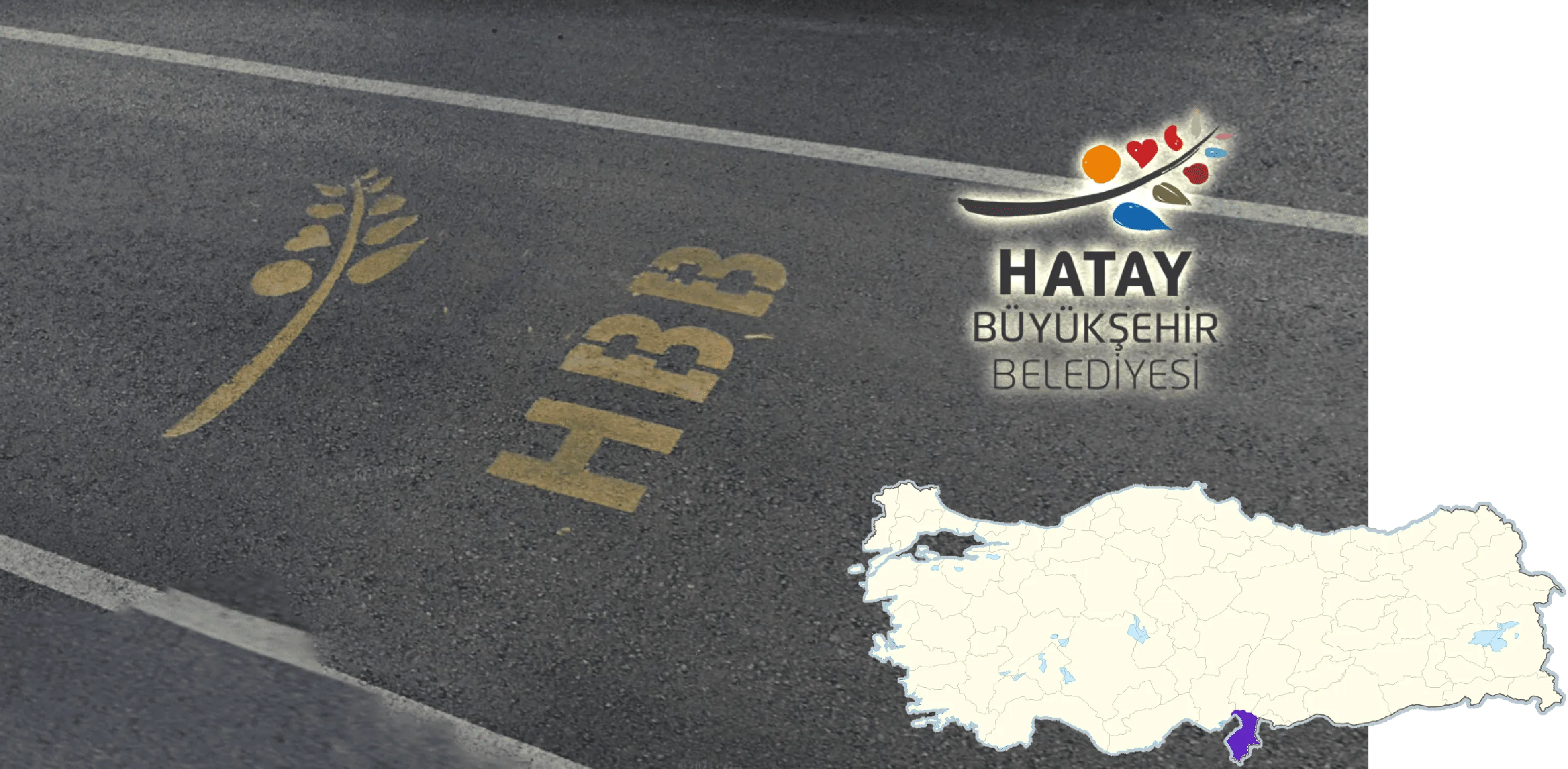 hatay logo